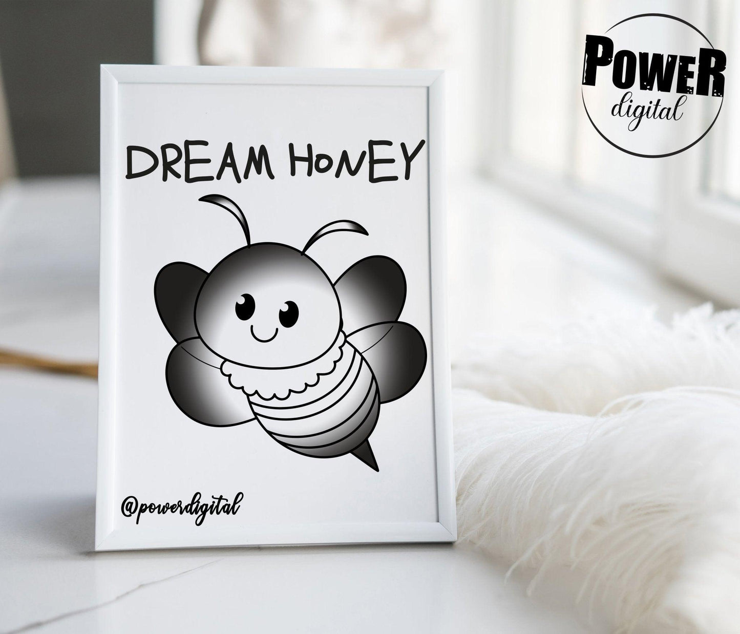 120 Animal Doodle SVG Bundle | Cute Safari & Farm Animal Clipart | Nursery Doodle SVG Files - GiftUpp